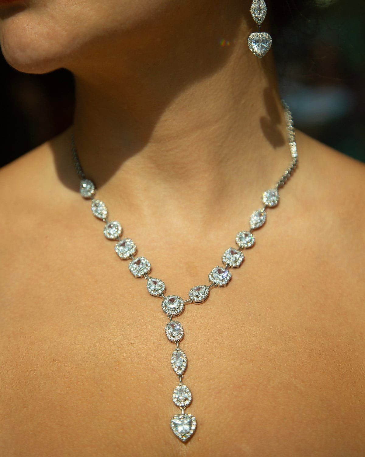 Premium Set 0004