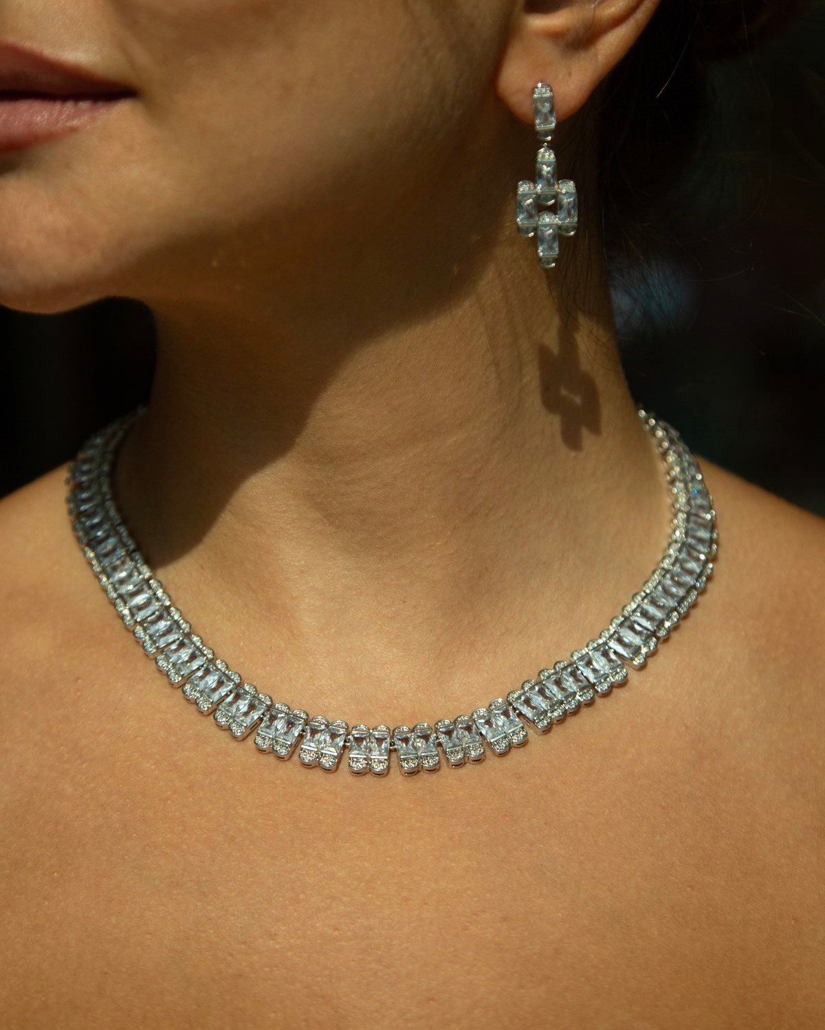 Premium Set 0005