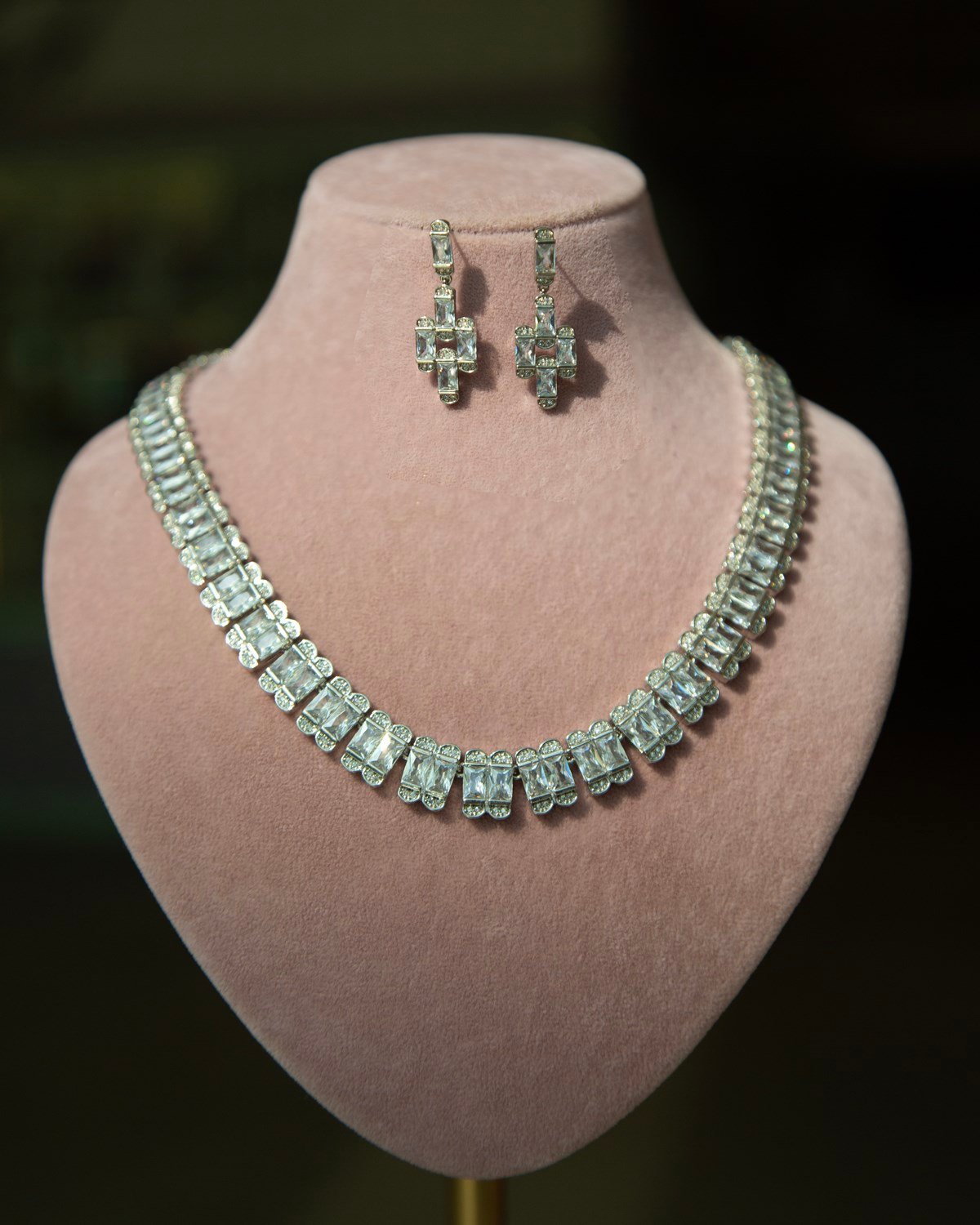 Premium Set 0005