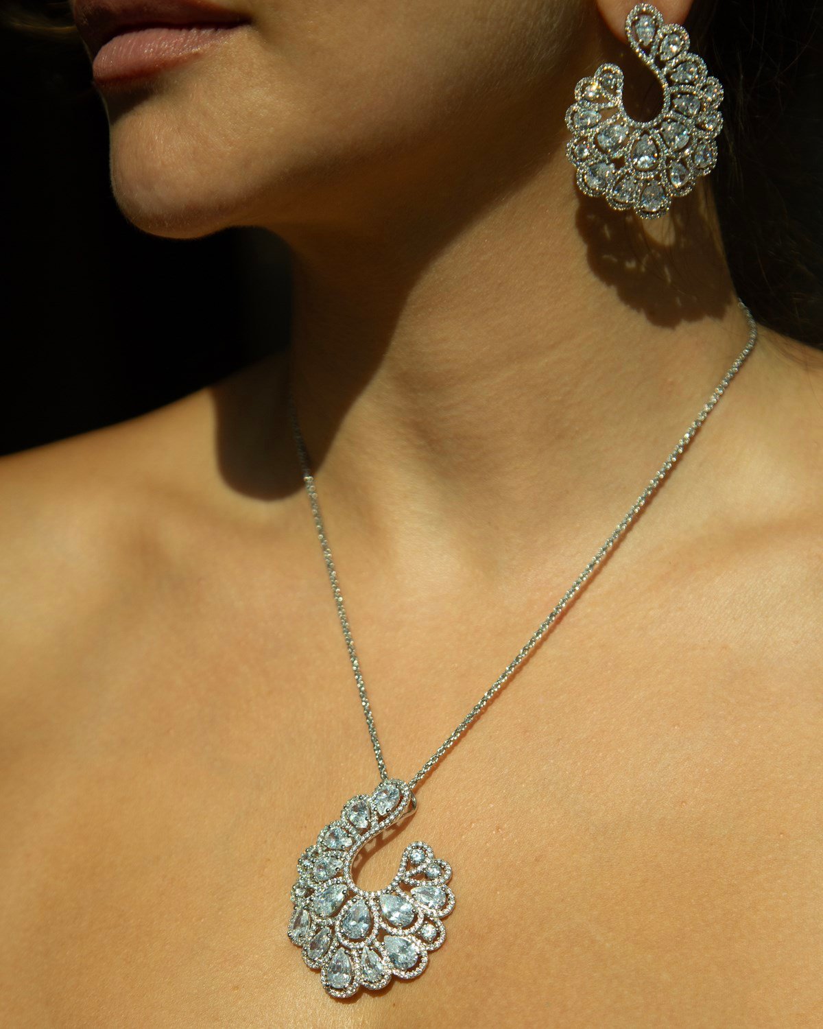Premium Set 0006