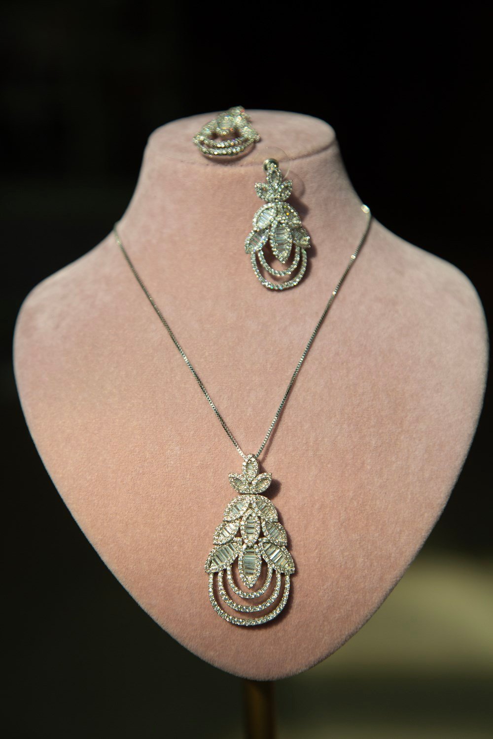 Premium Set 0007