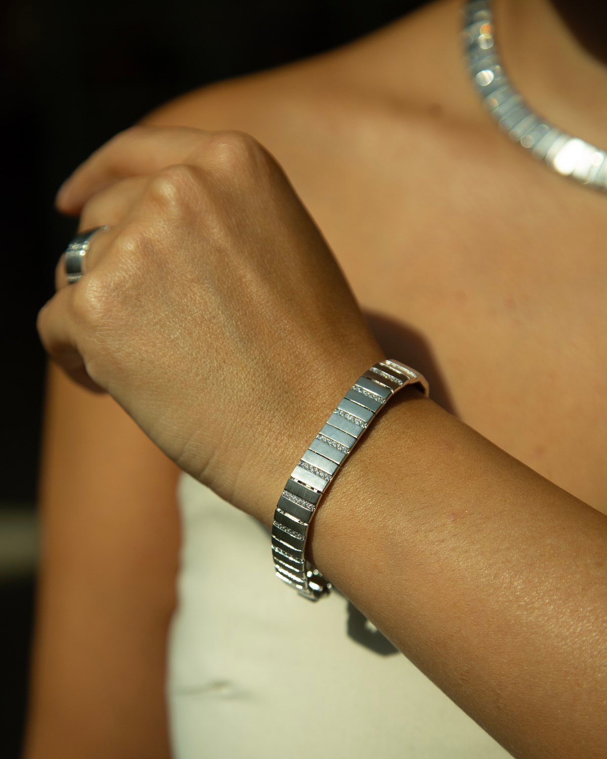 Premium Set 0008