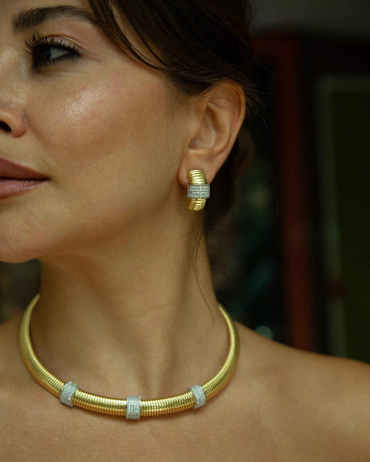 Premium Set 0009