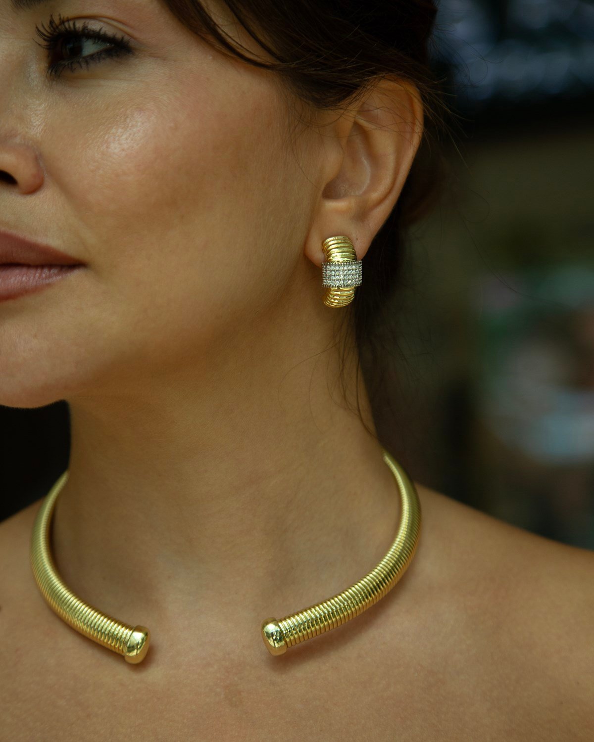 Premium Set 0009