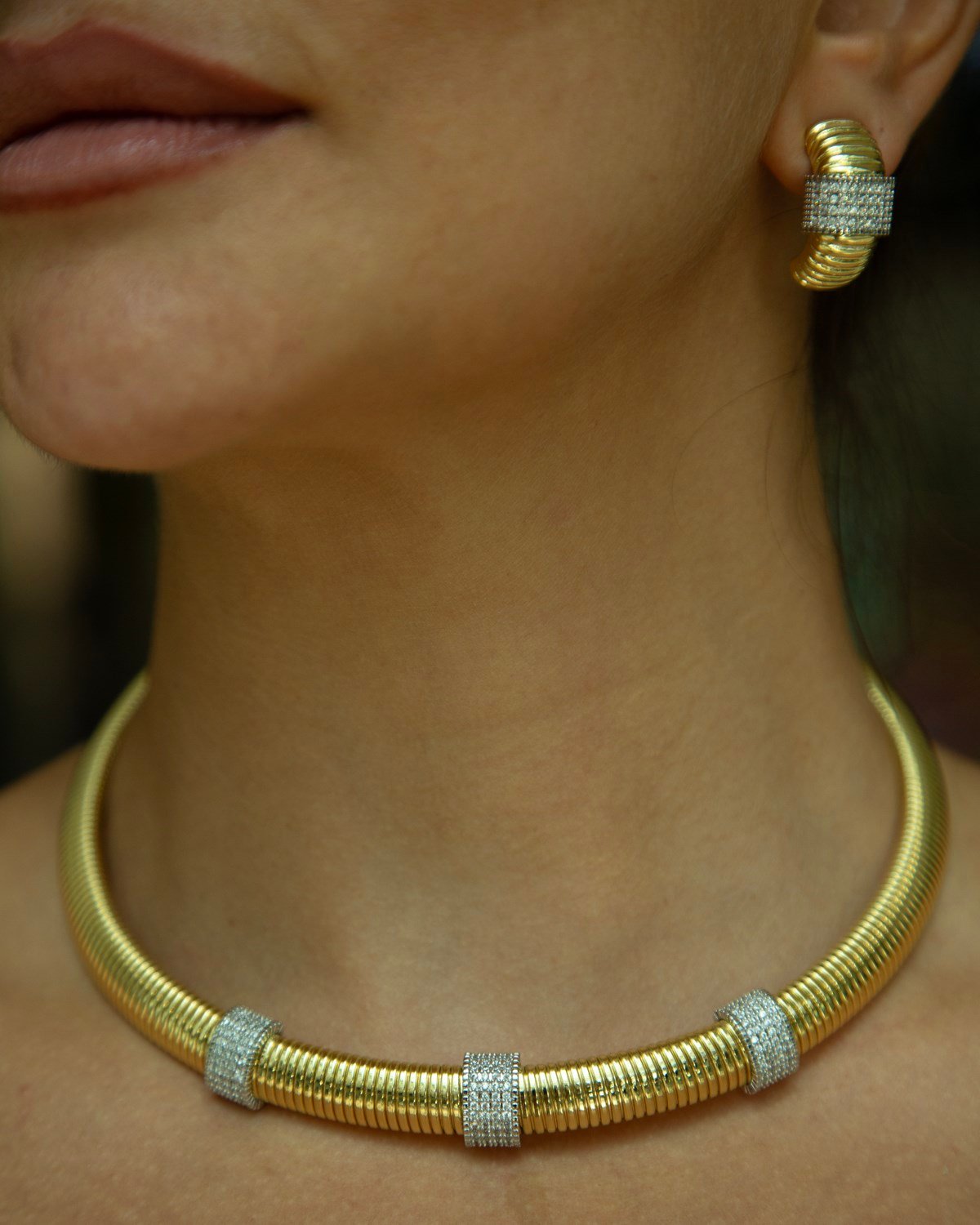 Premium Set 0009