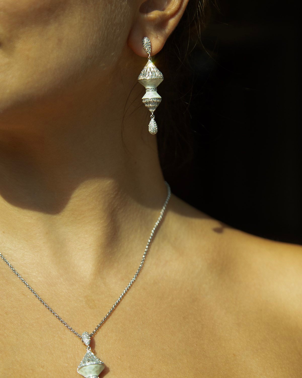 Premium Set 0010