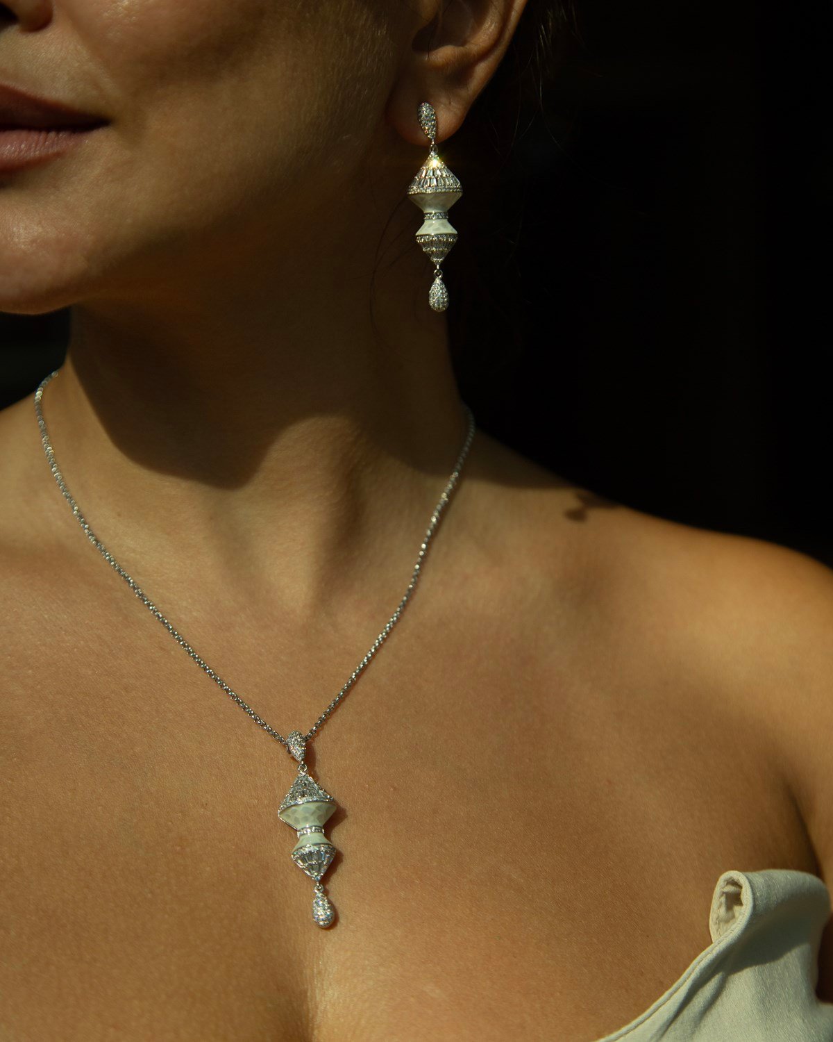 Premium Set 0010