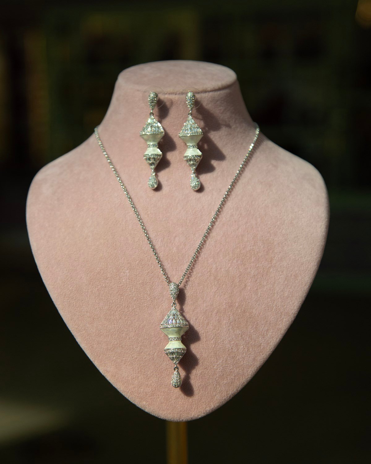 Premium Set 0010