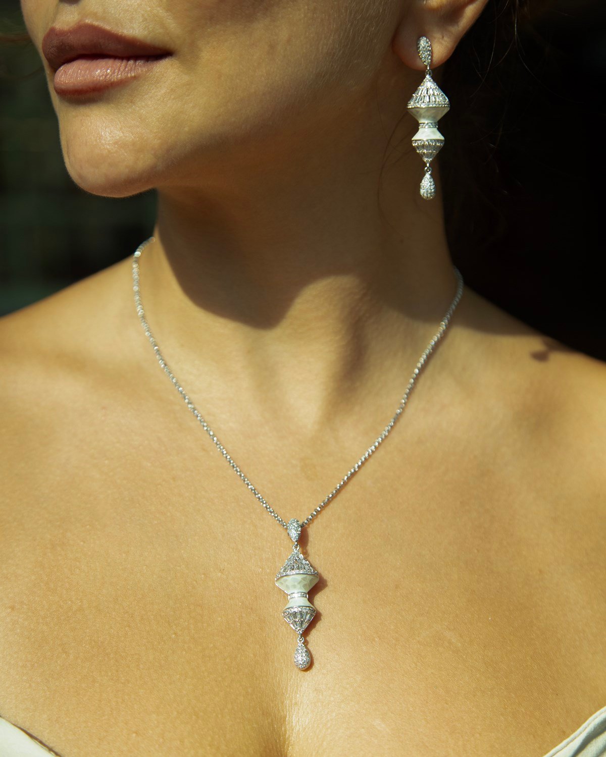 Premium Set 0010