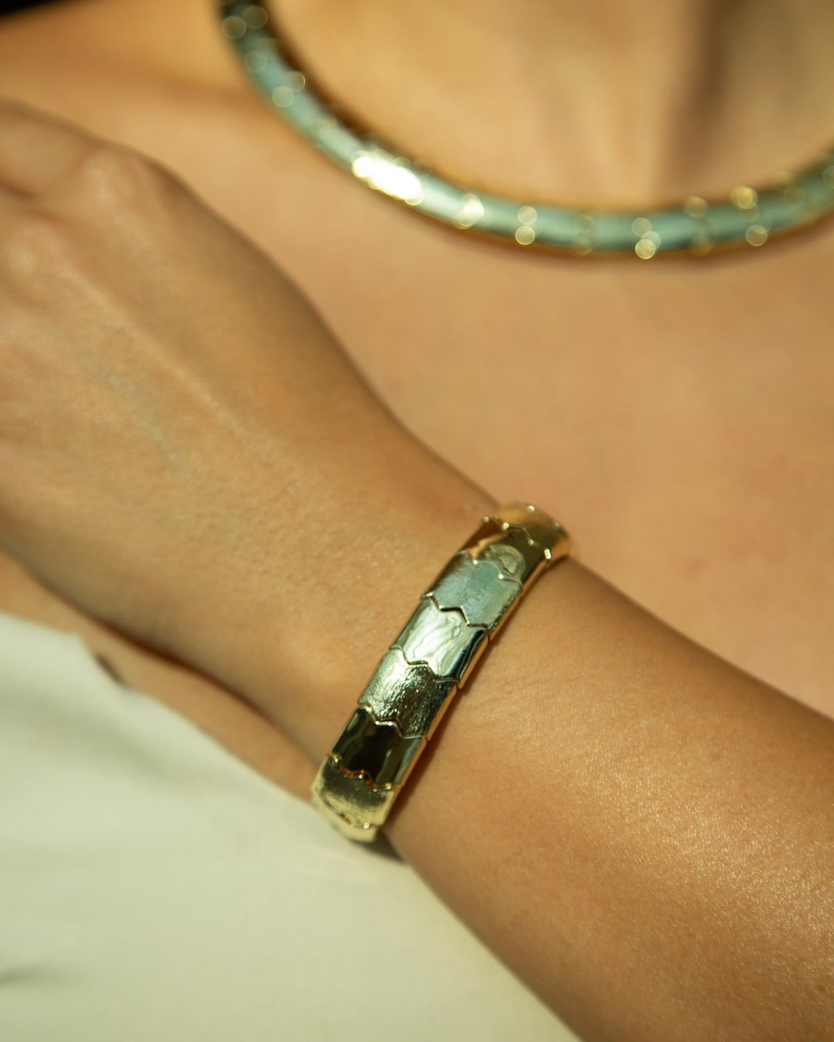 Premium Set 0013