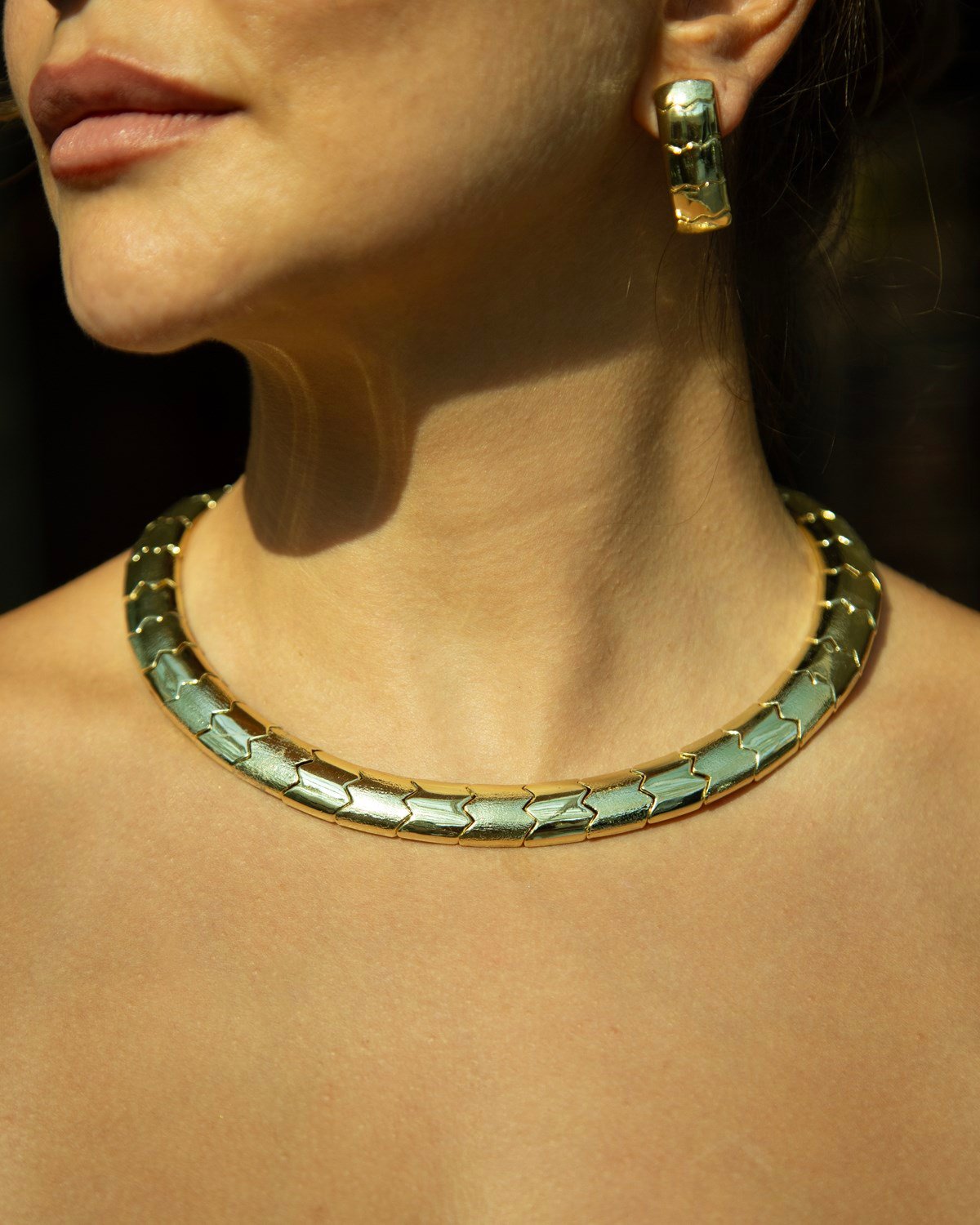 Premium Set 0013