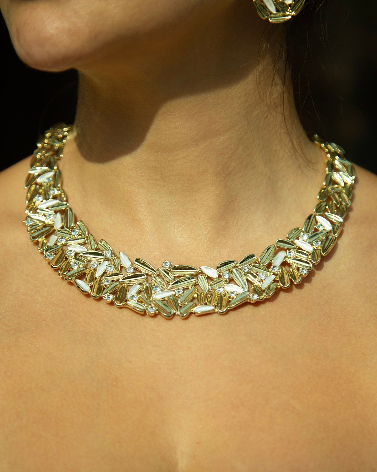 Premium Set 0015