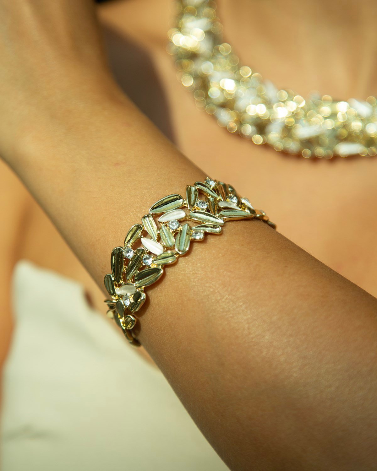 Premium Set 0015