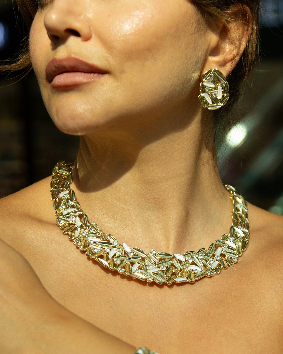 Premium Set 0015