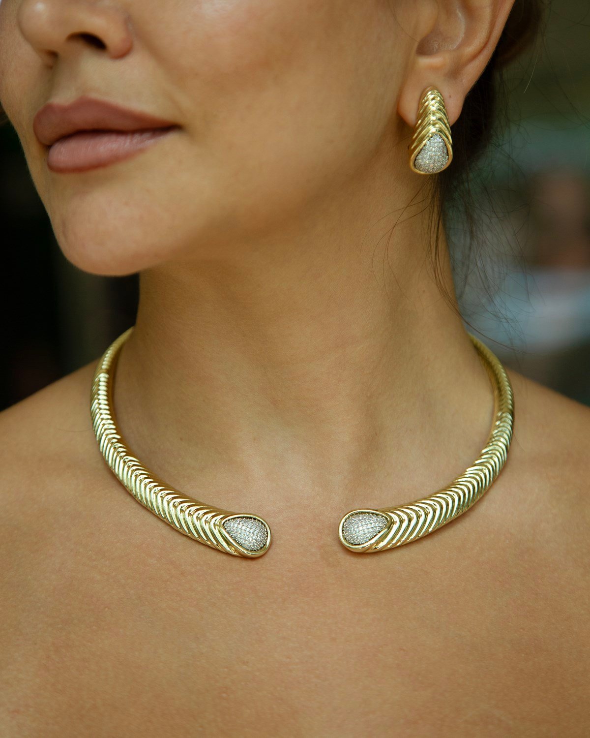 Premium Set 0020