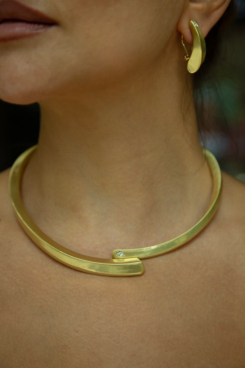 Premium Set 0021