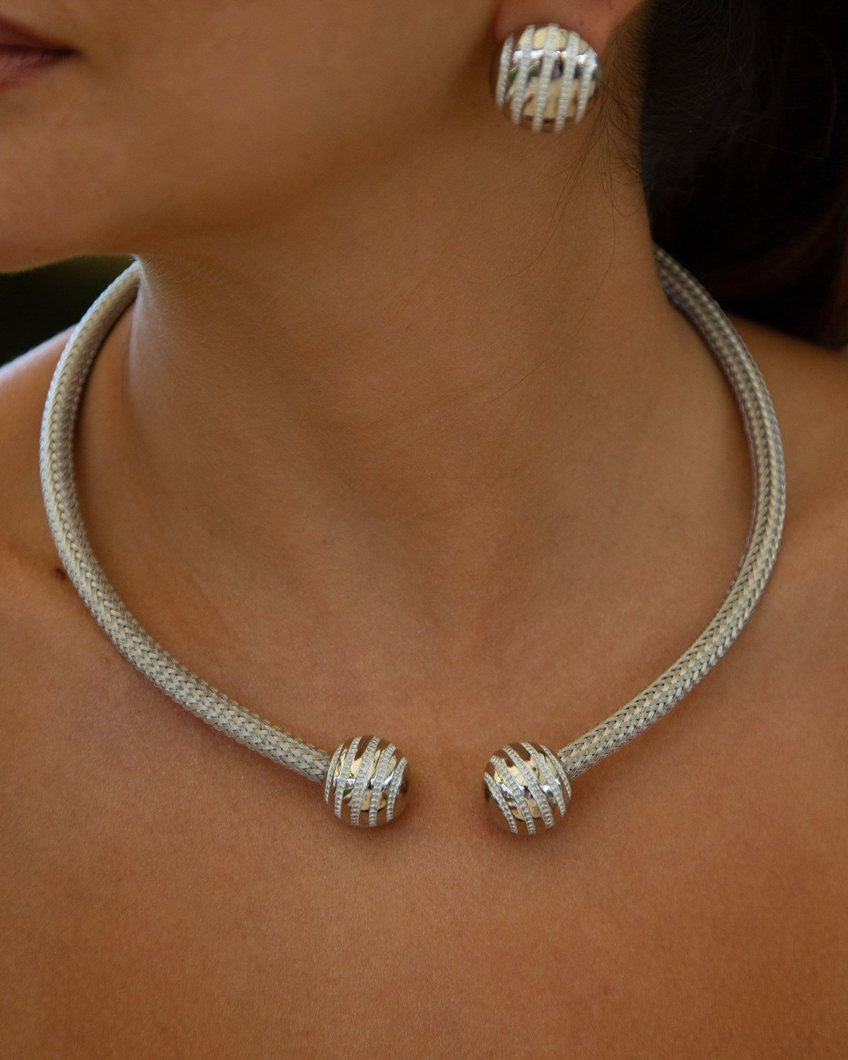 Premium Set 0025