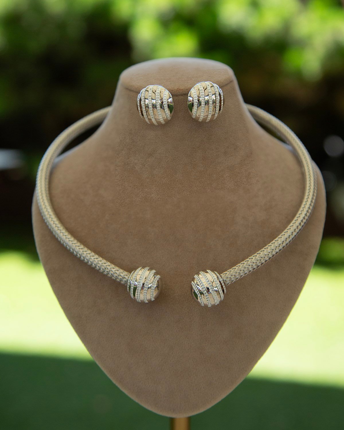 Premium Set 0025