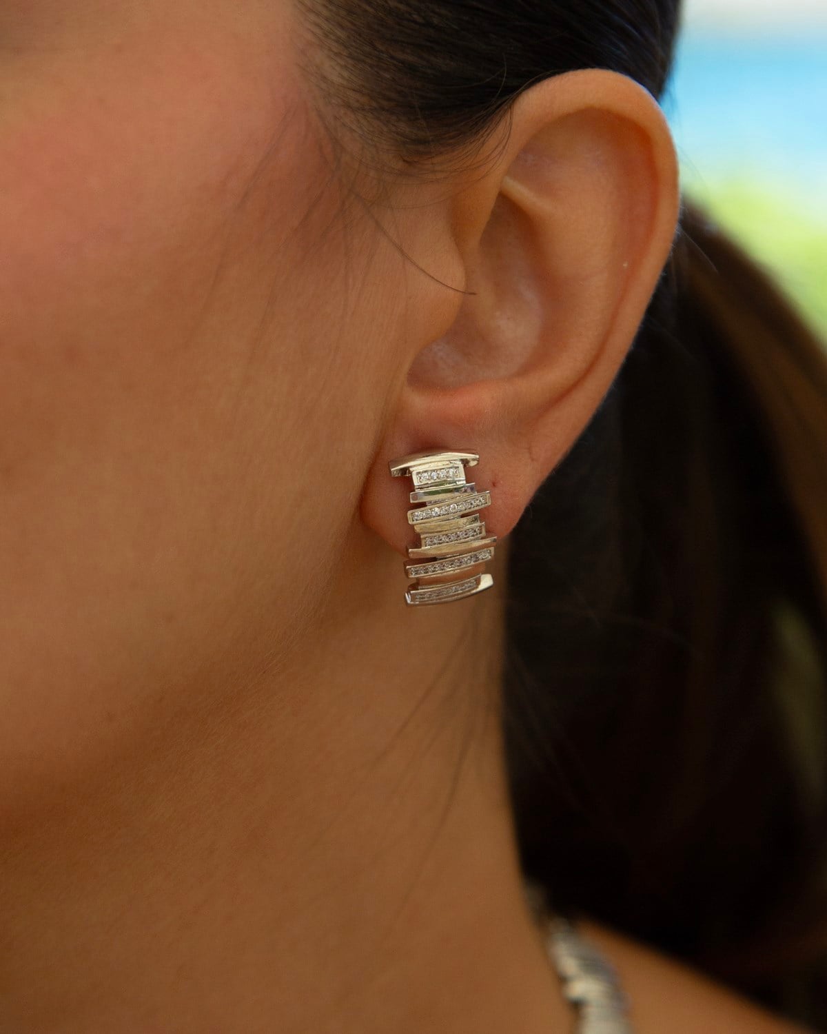 Premium Set 0026