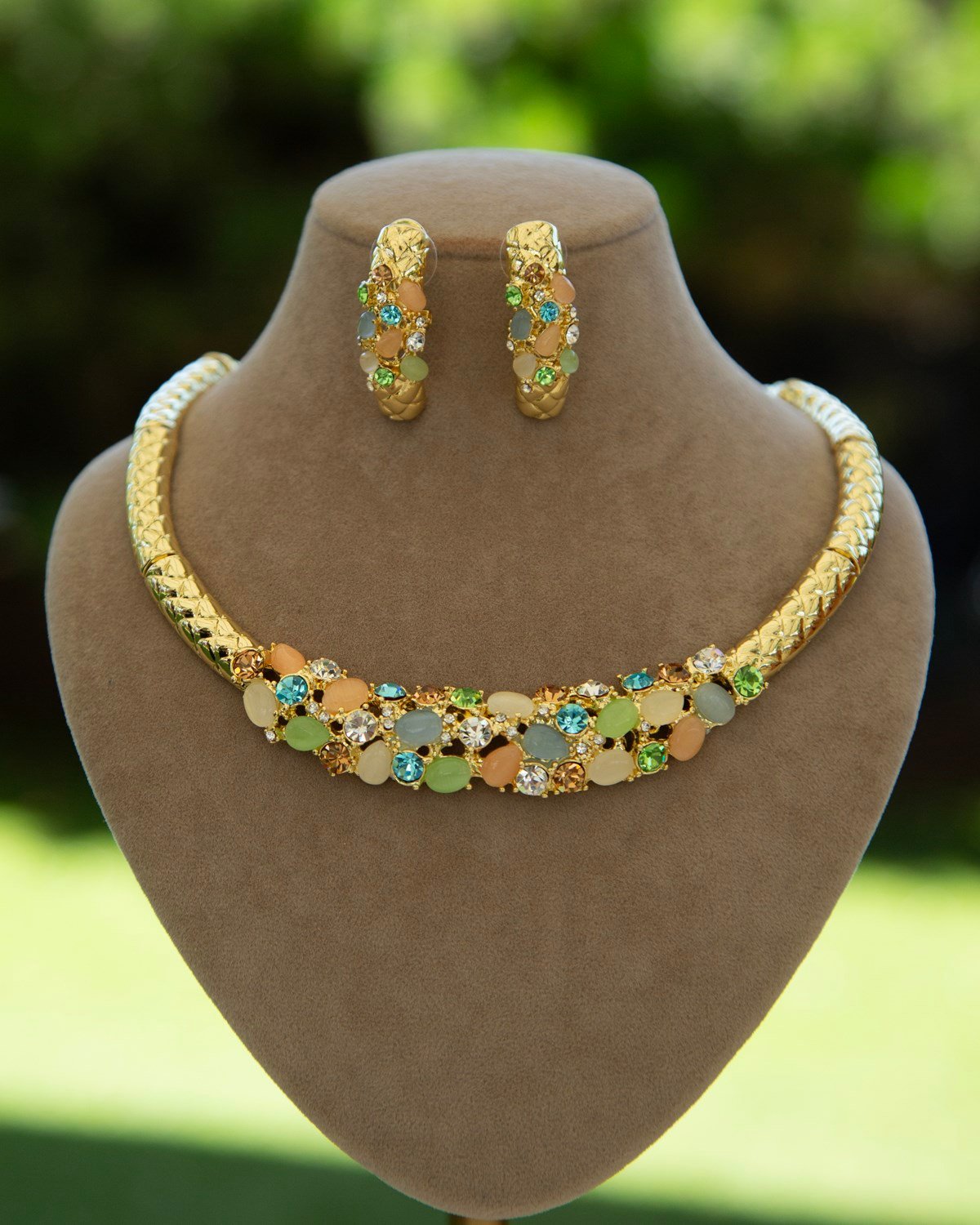 Premium Set 0027