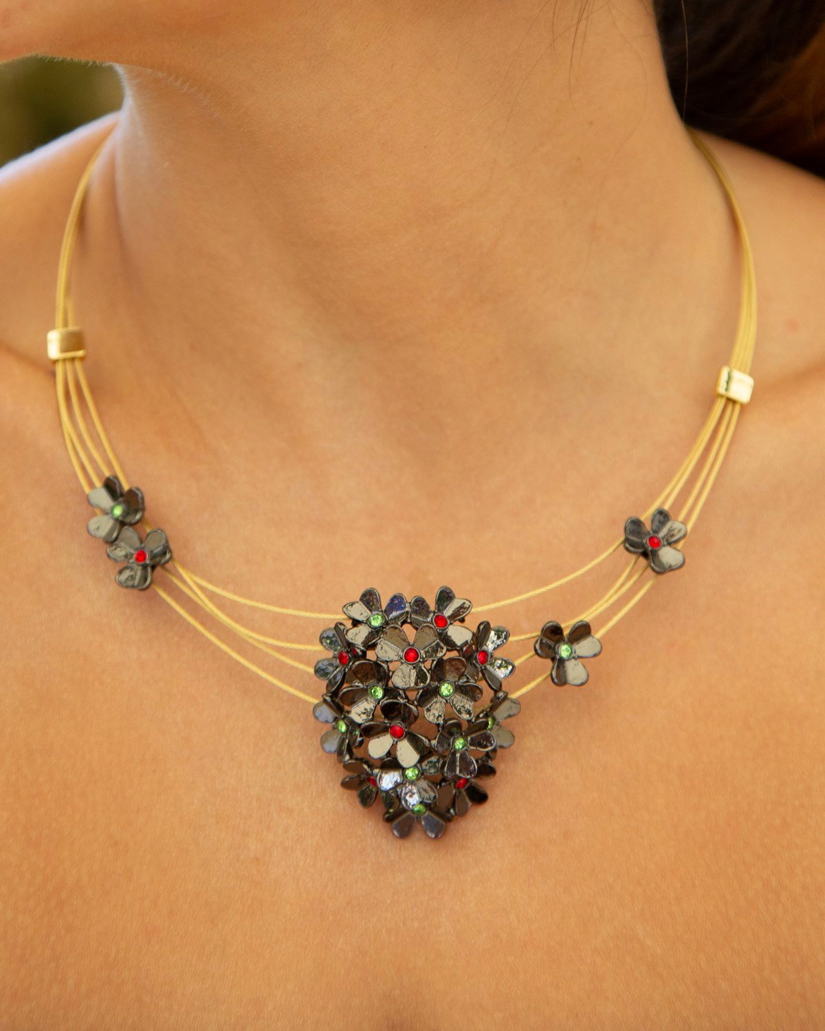 Premium Set 0028