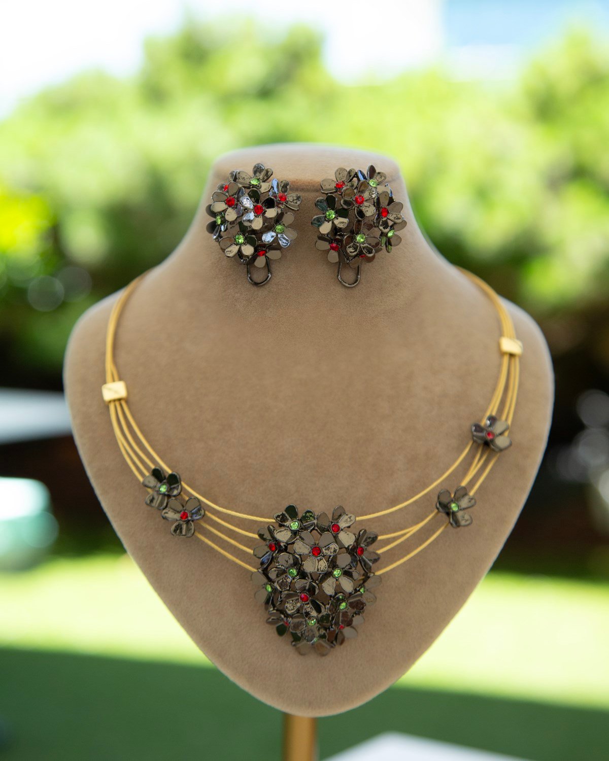 Premium Set 0028