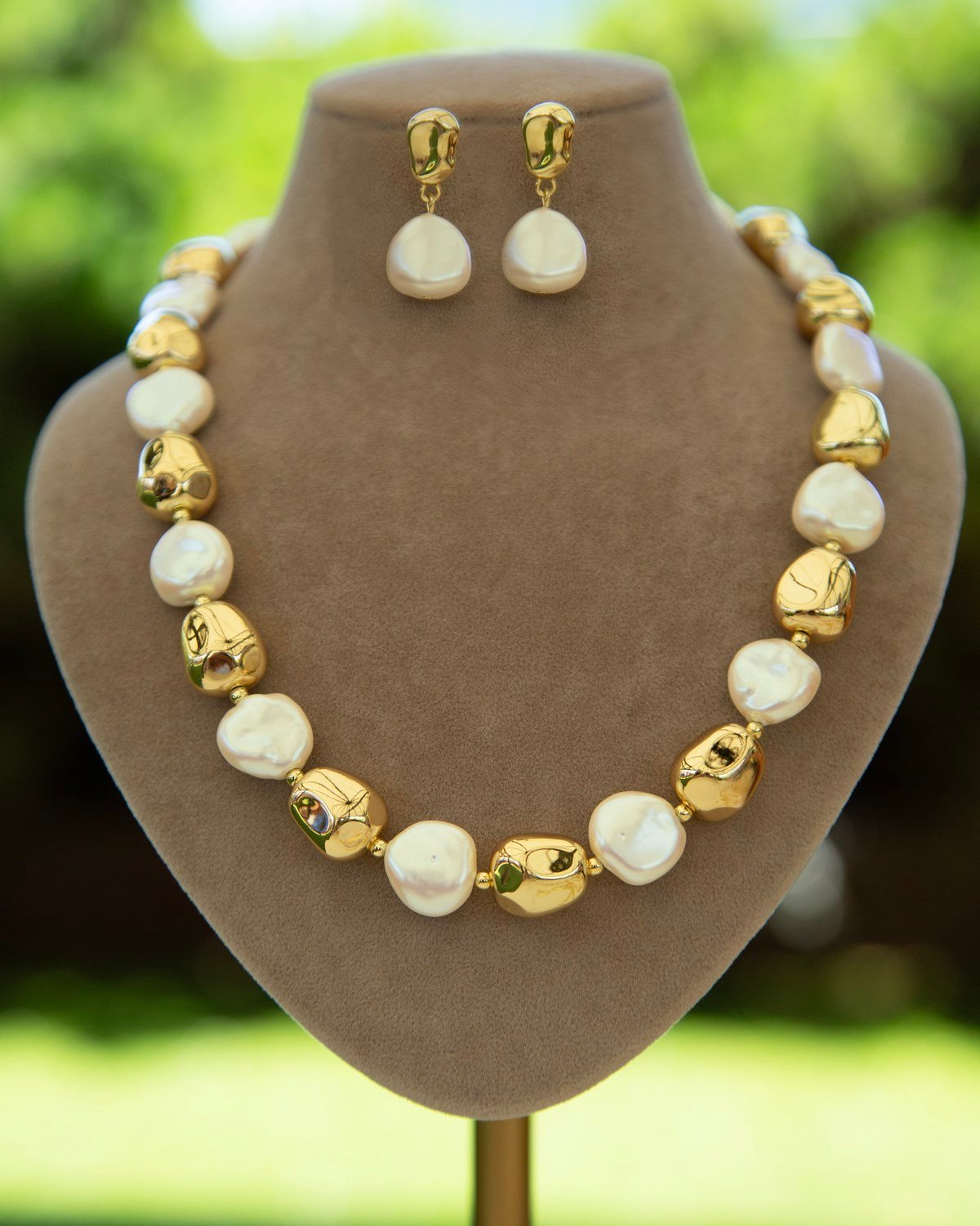 Premium Set 0029