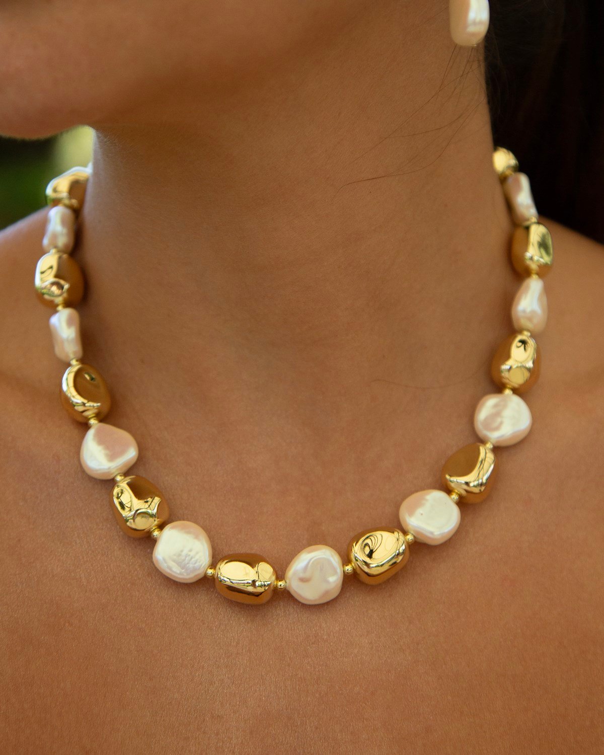 Premium Set 0029
