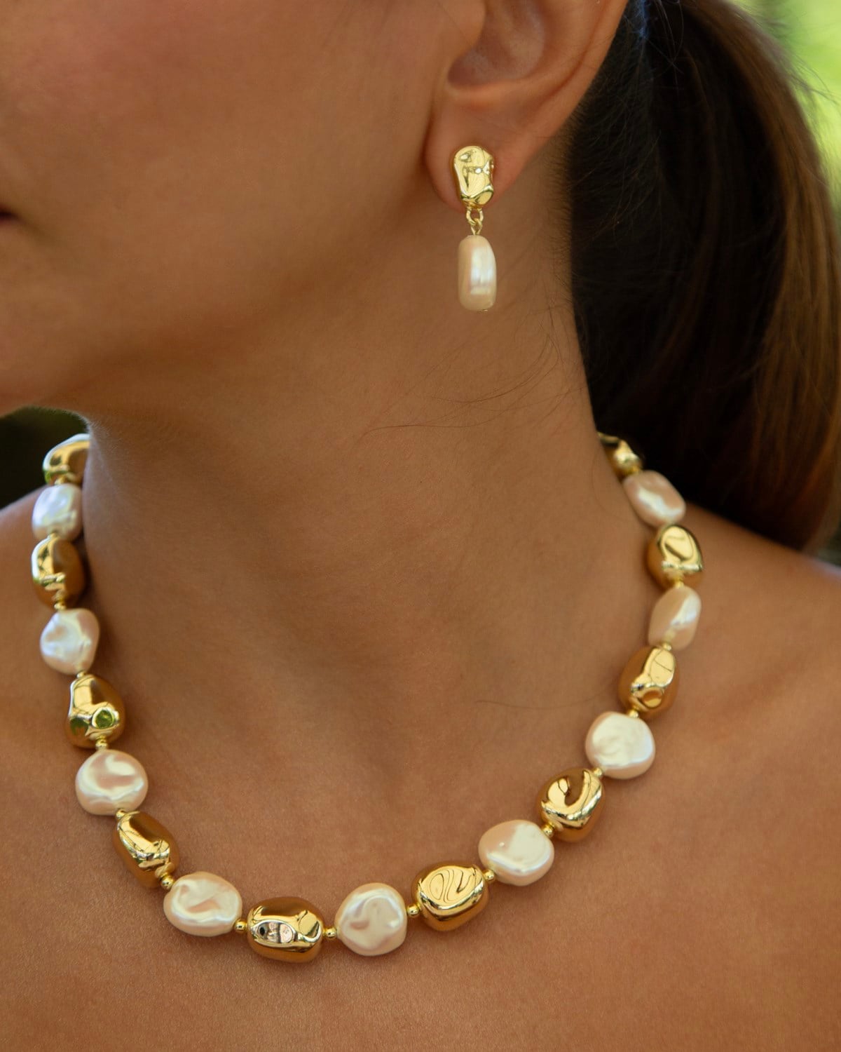 Premium Set 0029