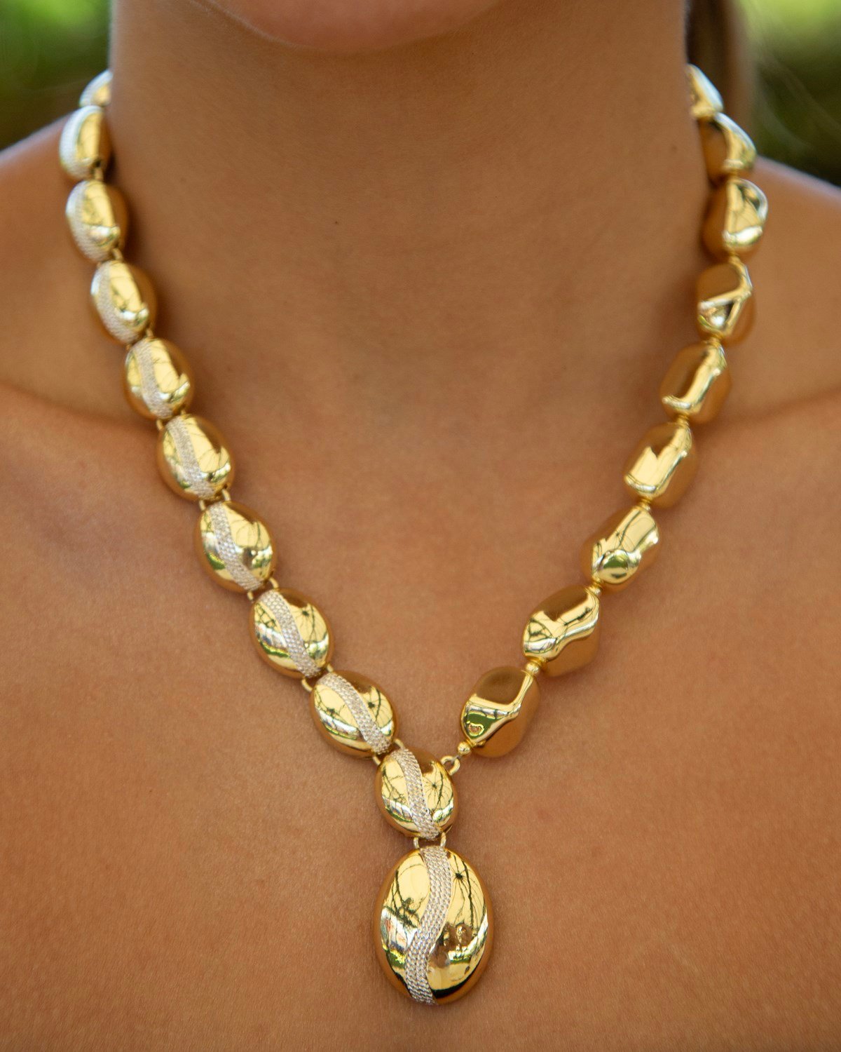 Premium Set 0030