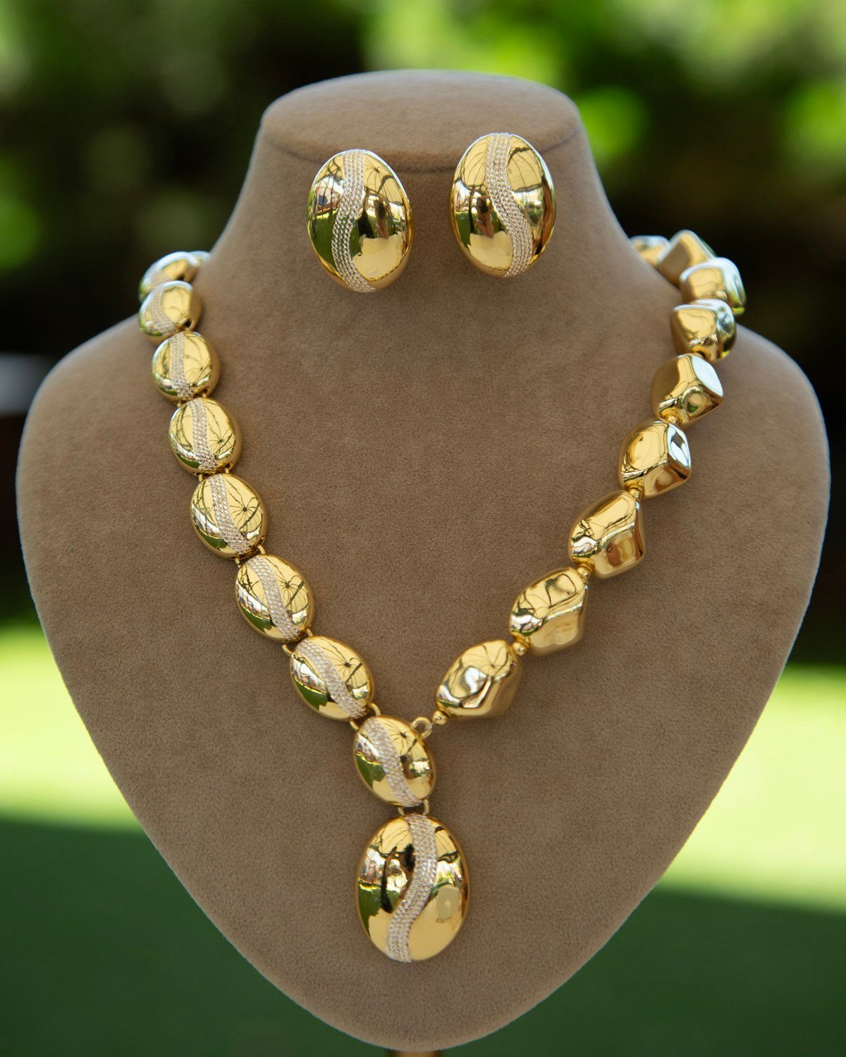 Premium Set 0030