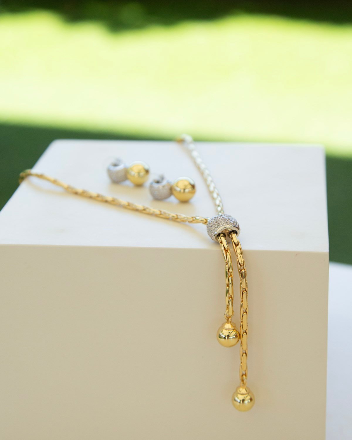 Premium Set 0032