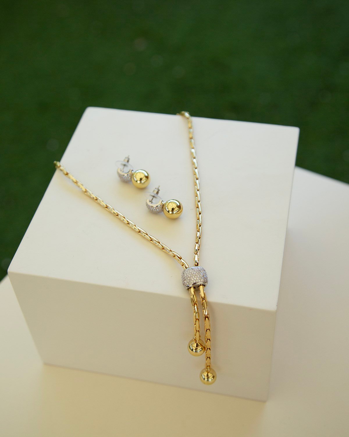Premium Set 0032