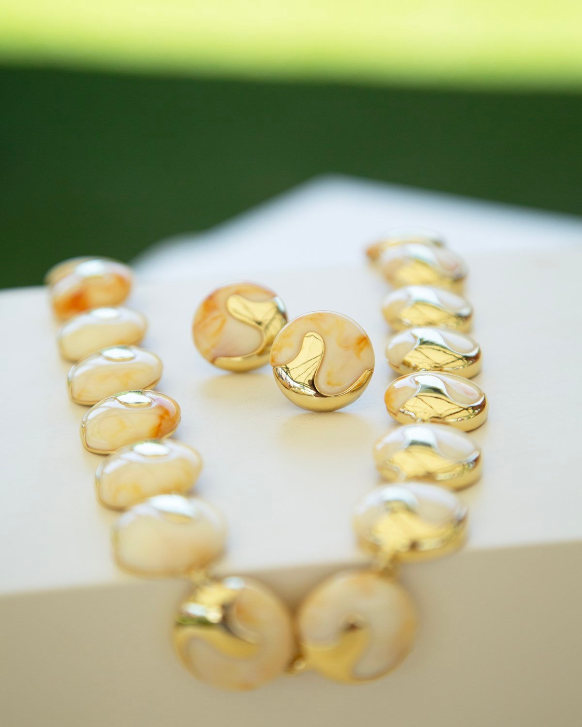 Premium Set 0033
