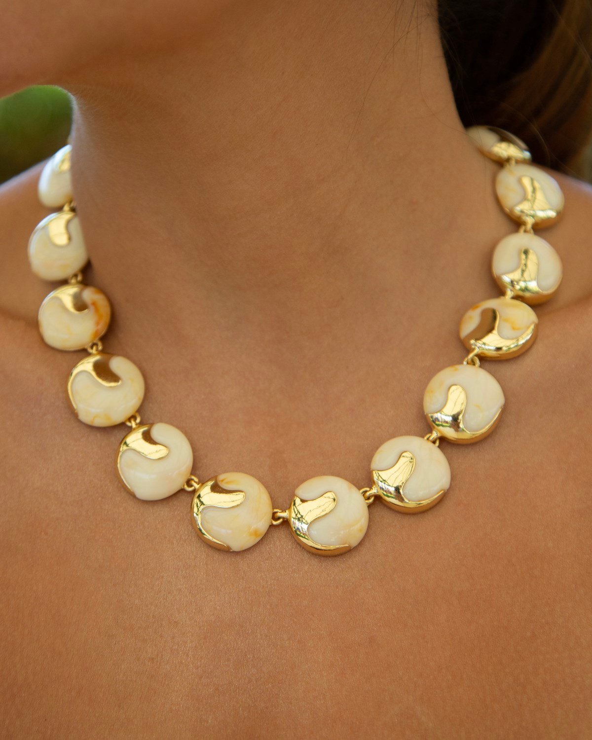 Premium Set 0033