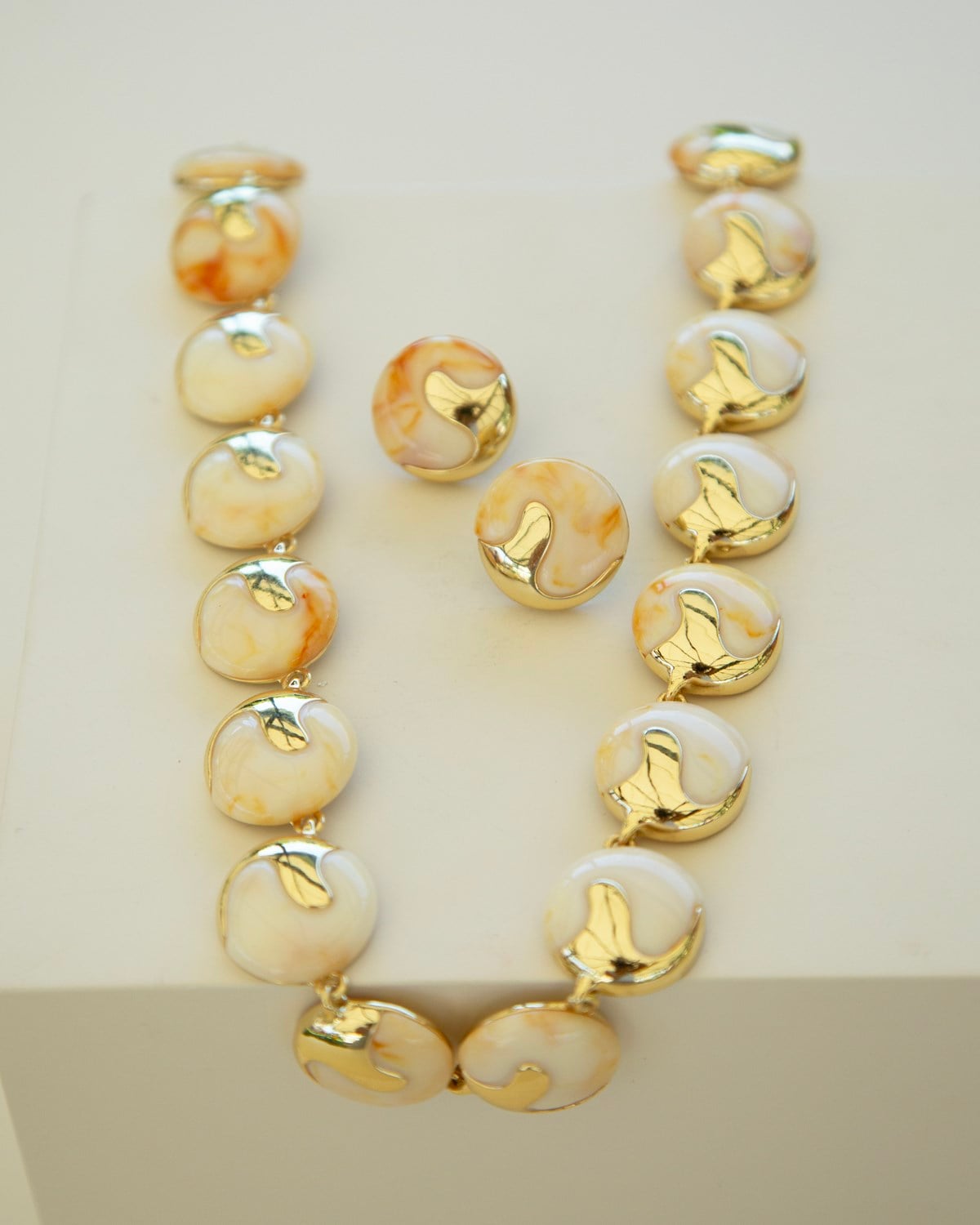 Premium Set 0033