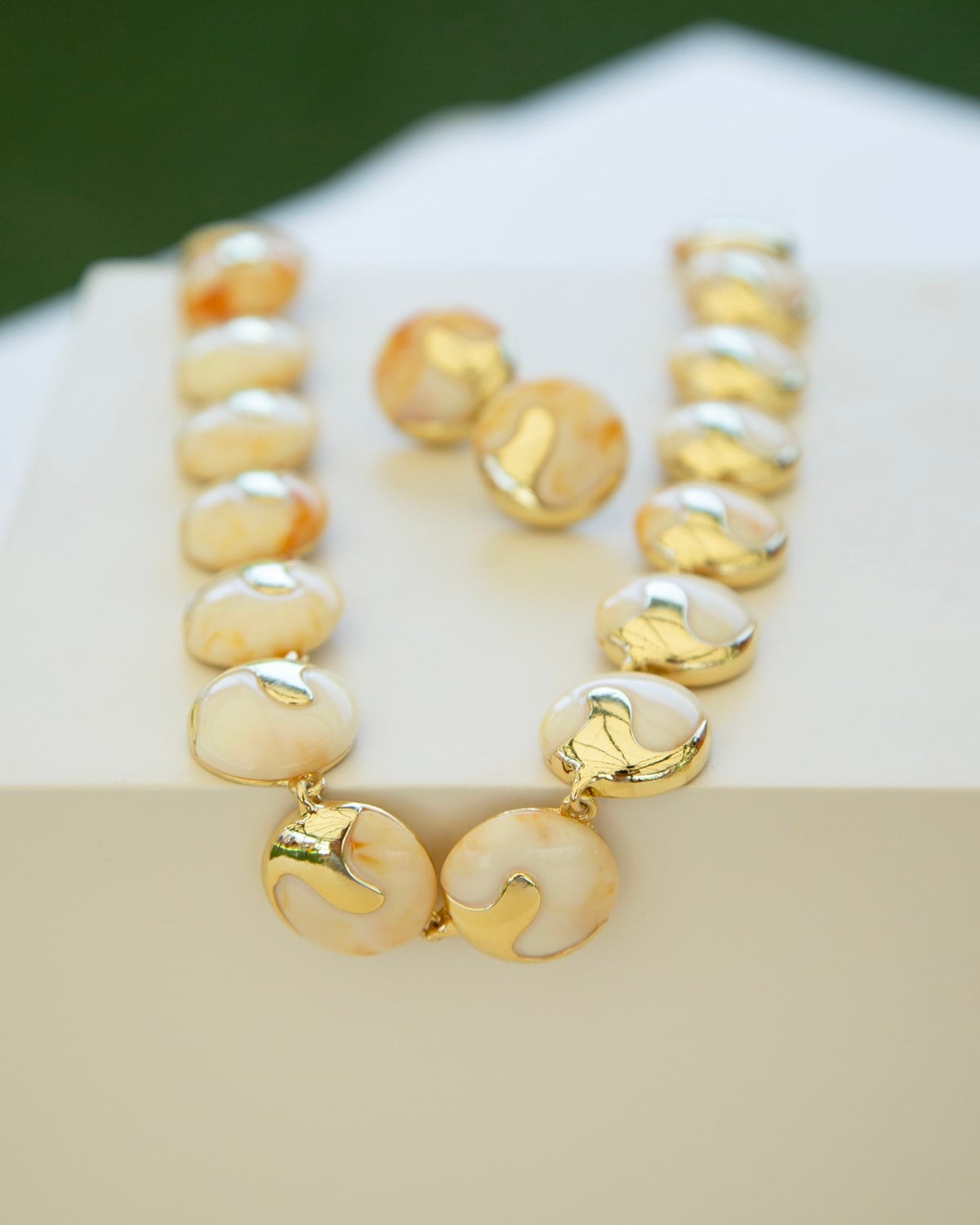 Premium Set 0033