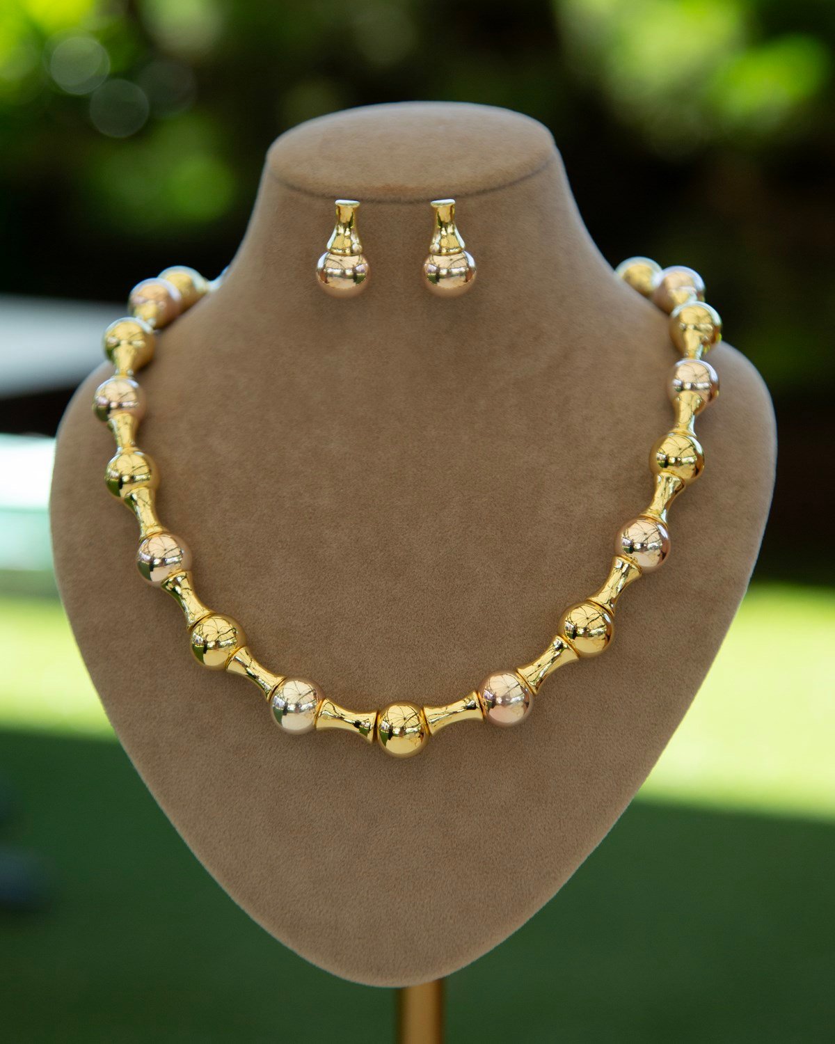 Premium Set 0034