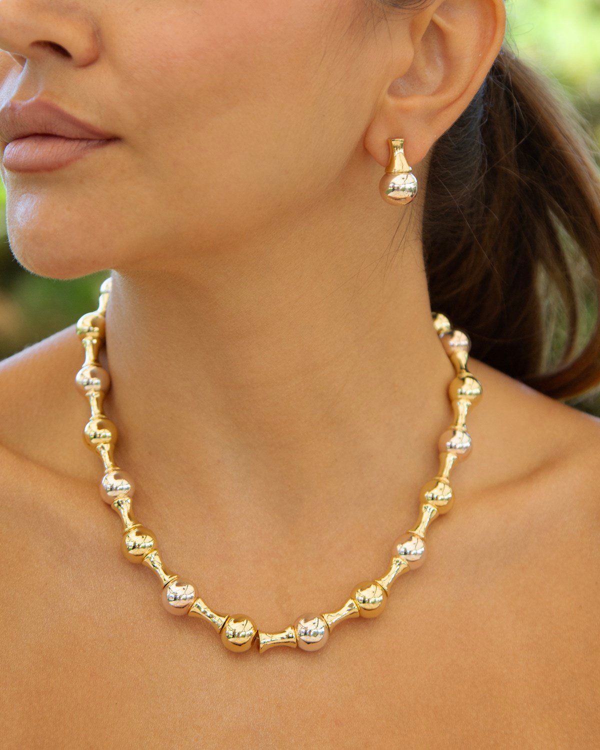 Premium Set 0034