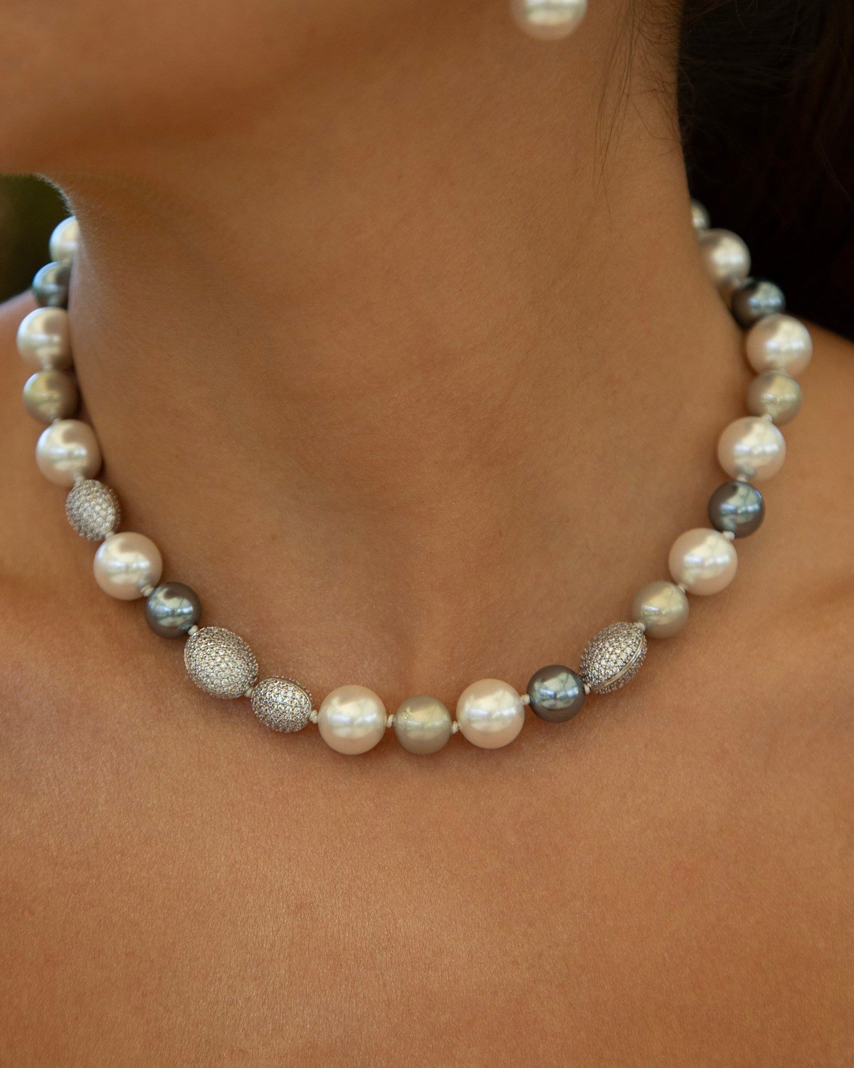 Premium Set 0035