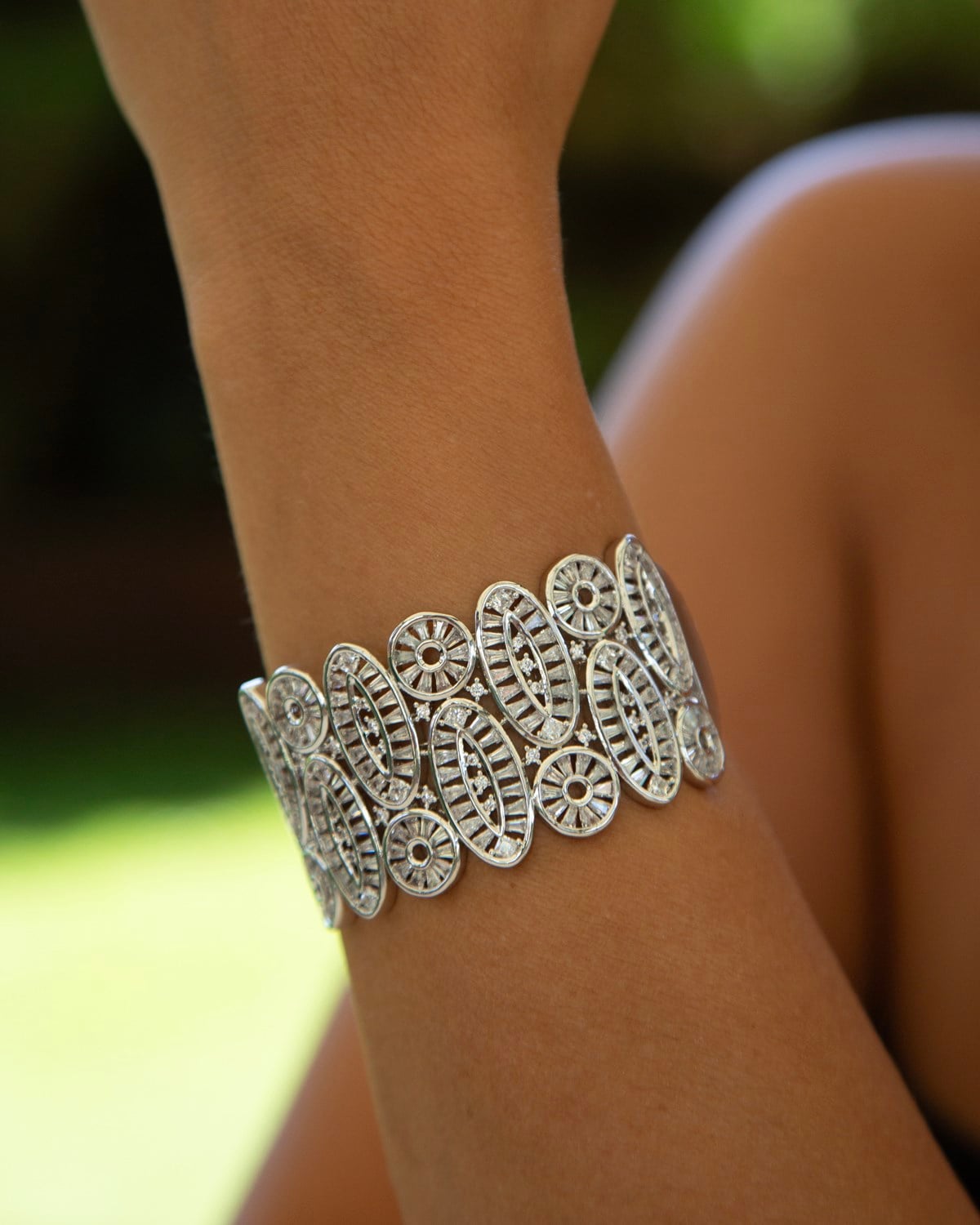 Premium Set 0036