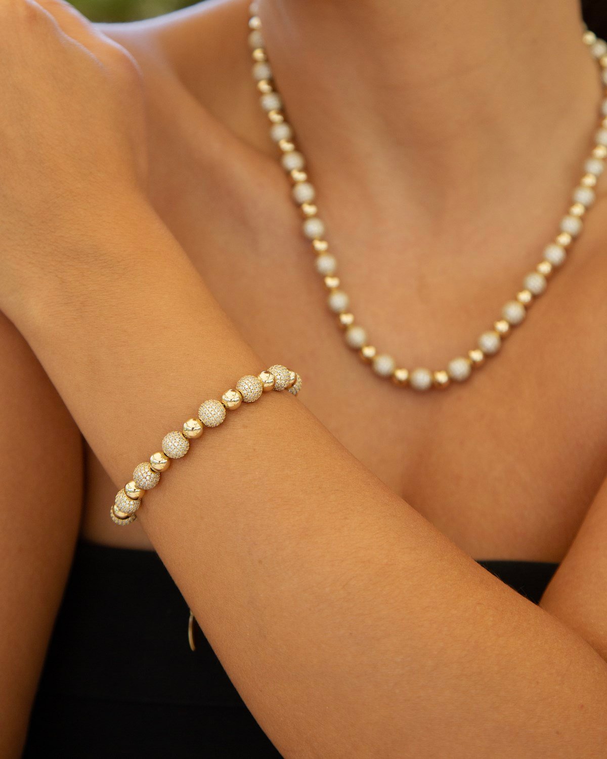 Premium Set 0038