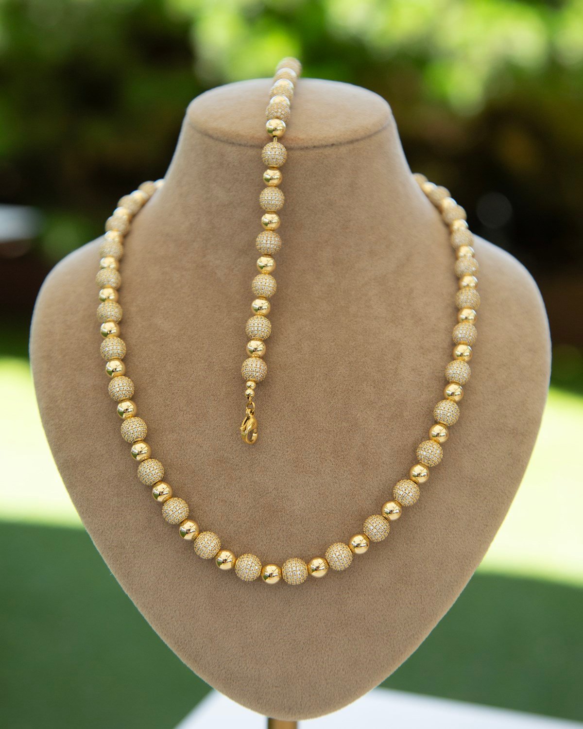 Premium Set 0038