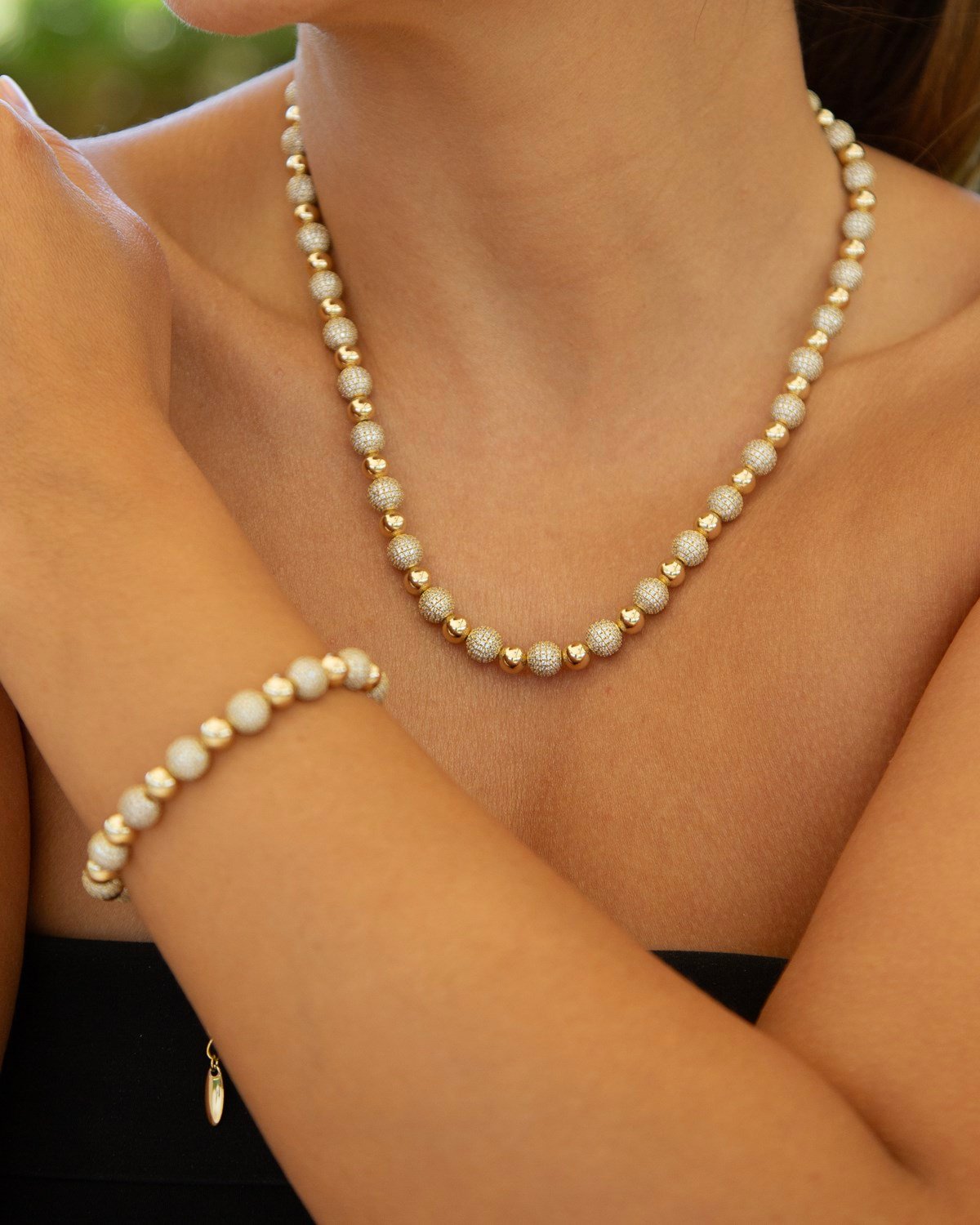 Premium Set 0038