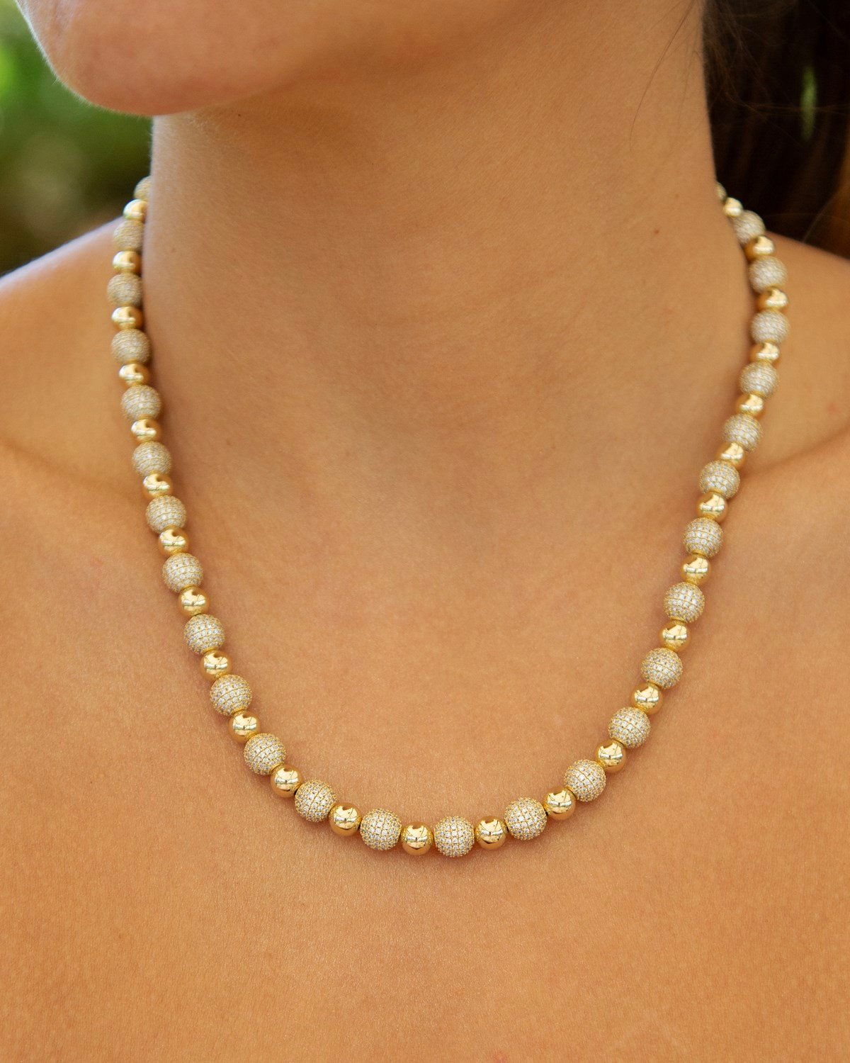 Premium Set 0038