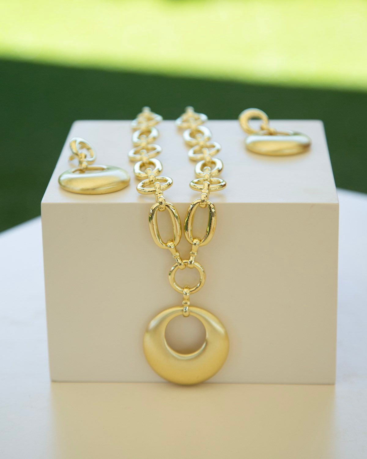 Premium Set 0039