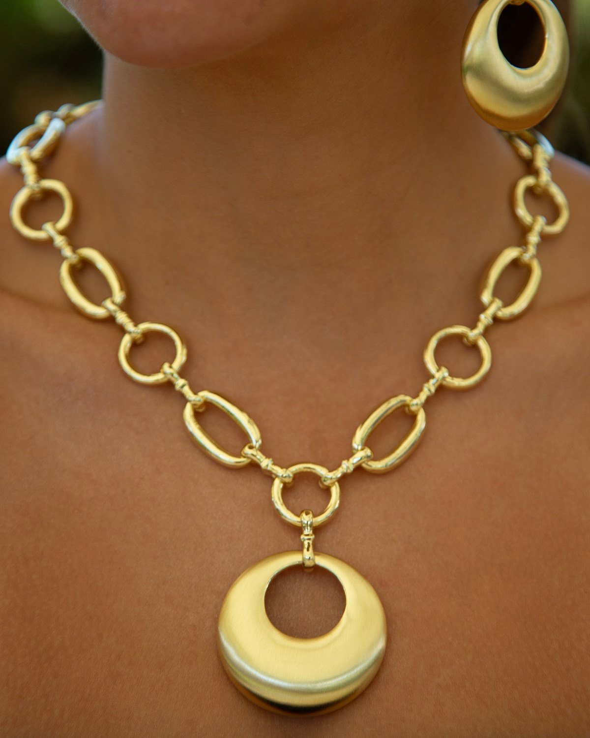 Premium Set 0039