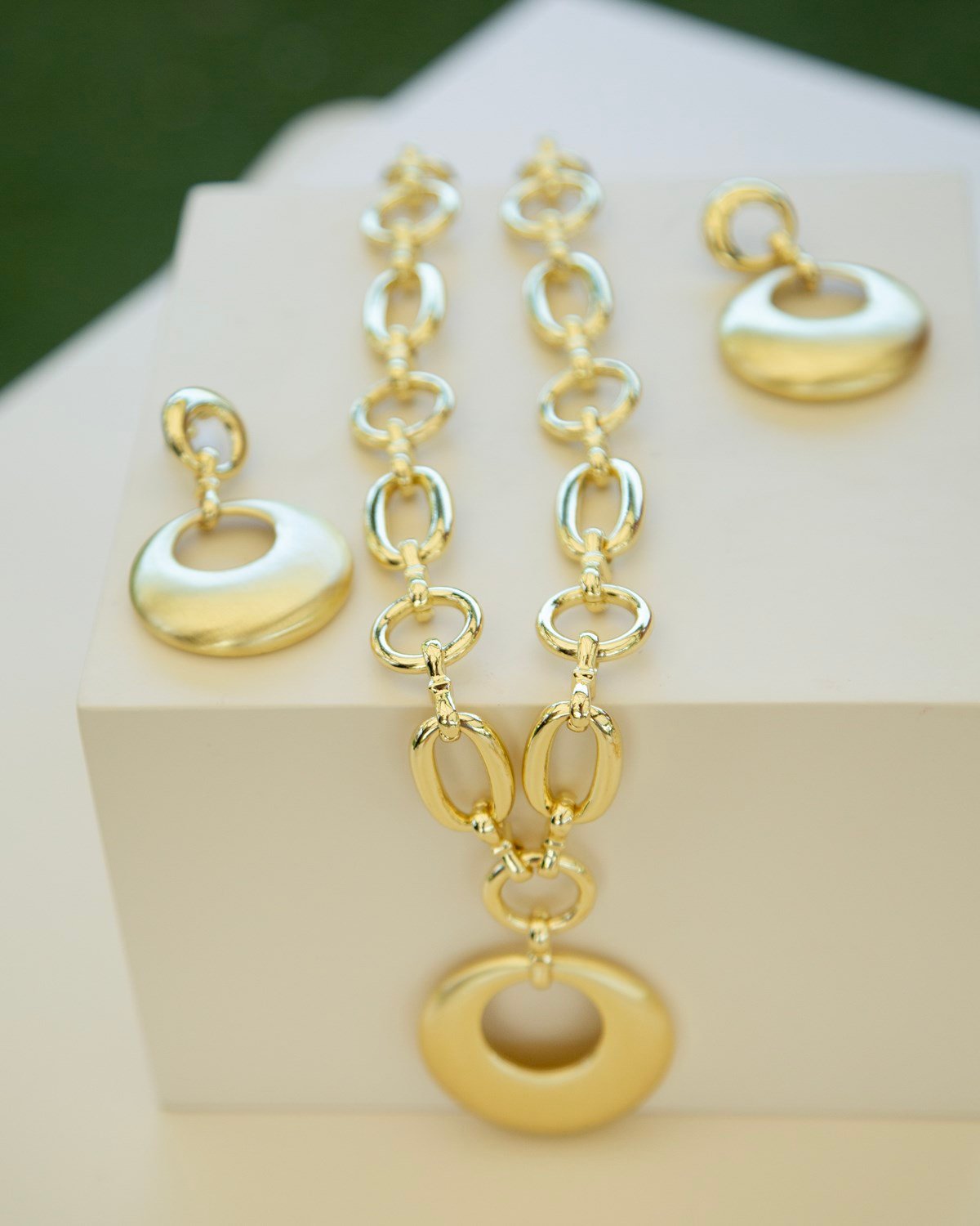 Premium Set 0039