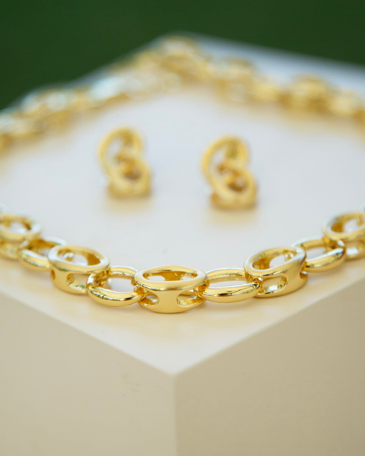Premium Set 0040