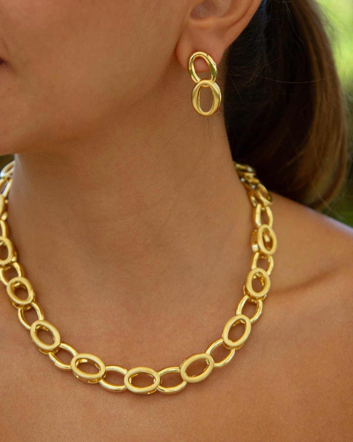 Premium Set 0040